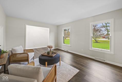 8936 Coventry Road Indianapolis IN 46260