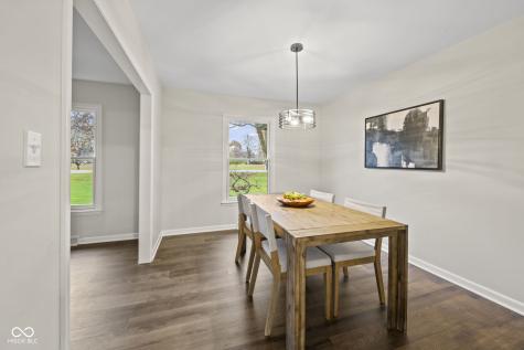 8936 Coventry Road Indianapolis IN 46260