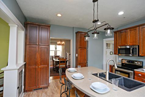 153 S Emerson Avenue Indianapolis IN 46219
