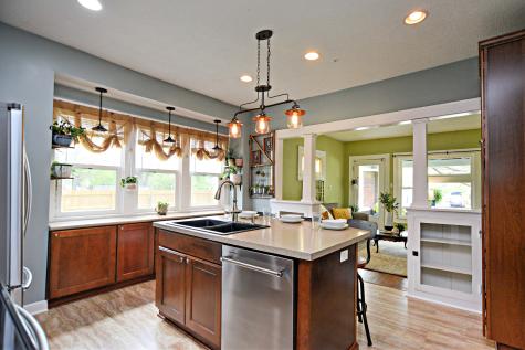153 S Emerson Avenue Indianapolis IN 46219