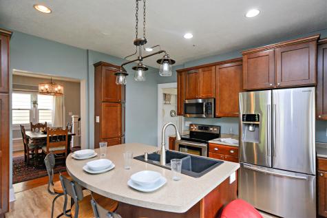 153 S Emerson Avenue Indianapolis IN 46219