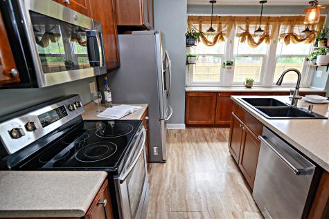 153 S Emerson Avenue Indianapolis IN 46219