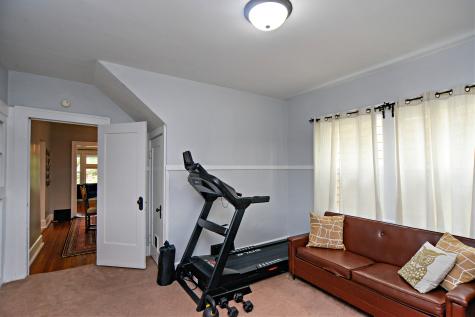 153 S Emerson Avenue Indianapolis IN 46219