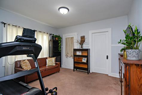 153 S Emerson Avenue Indianapolis IN 46219