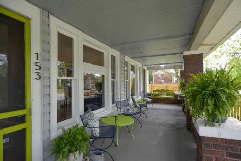 153 S Emerson Avenue Indianapolis IN 46219