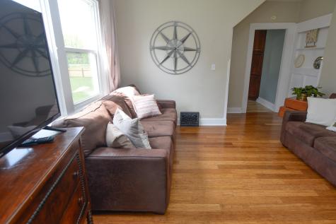 153 S Emerson Avenue Indianapolis IN 46219