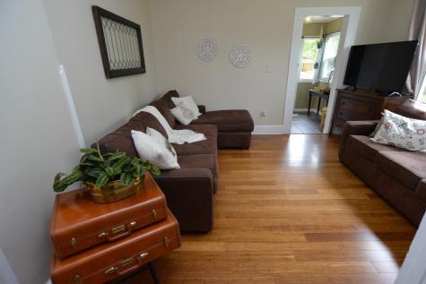 153 S Emerson Avenue Indianapolis IN 46219