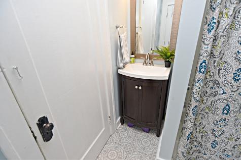 153 S Emerson Avenue Indianapolis IN 46219