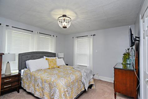 153 S Emerson Avenue Indianapolis IN 46219