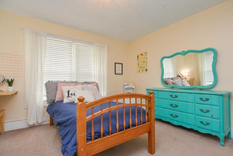 153 S Emerson Avenue Indianapolis IN 46219