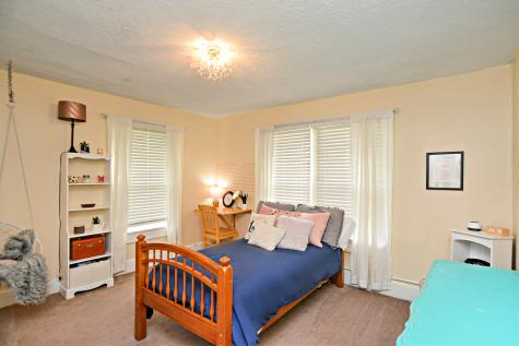 153 S Emerson Avenue Indianapolis IN 46219