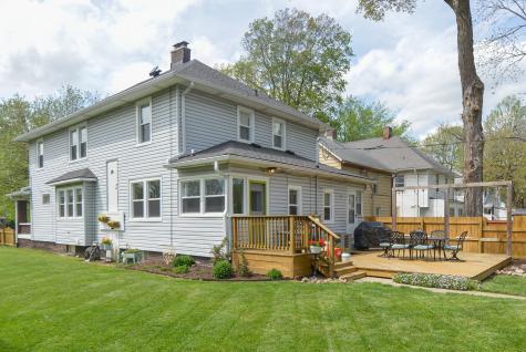 153 S Emerson Avenue Indianapolis IN 46219