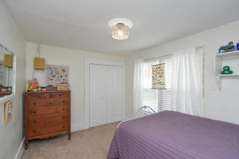 153 S Emerson Avenue Indianapolis IN 46219