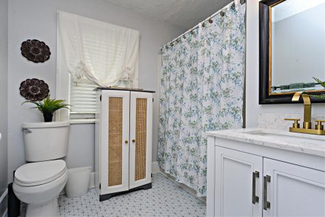 153 S Emerson Avenue Indianapolis IN 46219