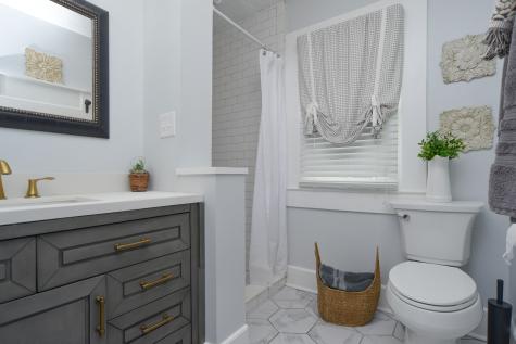 153 S Emerson Avenue Indianapolis IN 46219