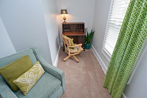 153 S Emerson Avenue Indianapolis IN 46219