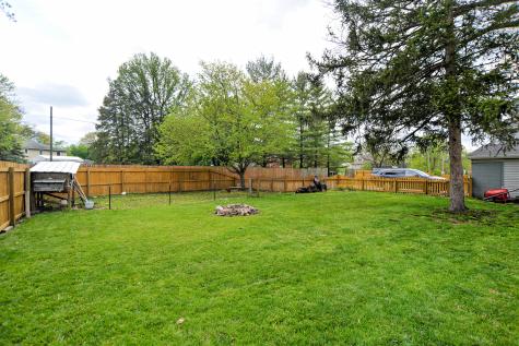 153 S Emerson Avenue Indianapolis IN 46219