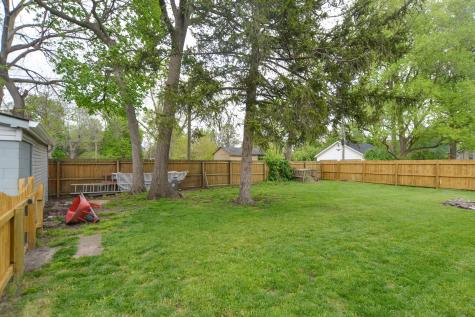 153 S Emerson Avenue Indianapolis IN 46219