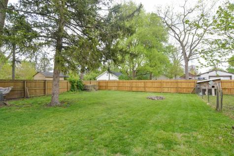 153 S Emerson Avenue Indianapolis IN 46219
