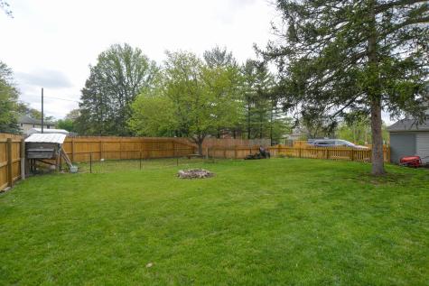 153 S Emerson Avenue Indianapolis IN 46219