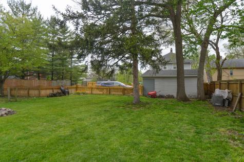 153 S Emerson Avenue Indianapolis IN 46219