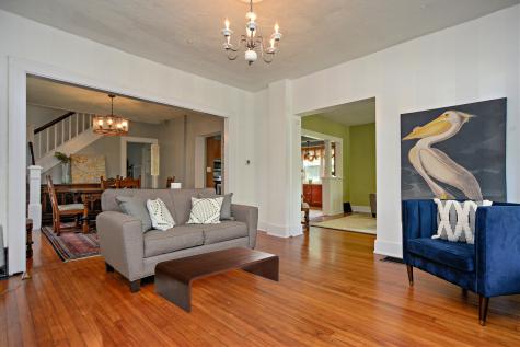153 S Emerson Avenue Indianapolis IN 46219