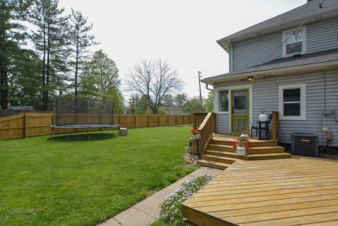 153 S Emerson Avenue Indianapolis IN 46219