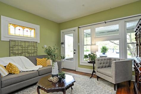 153 S Emerson Avenue Indianapolis IN 46219