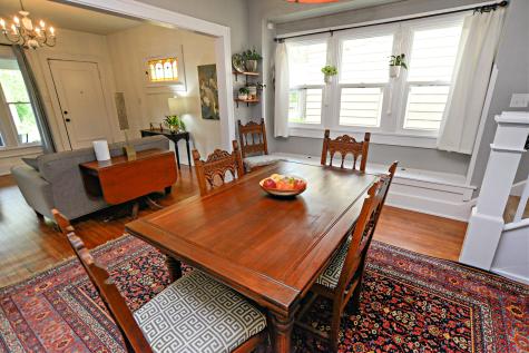 153 S Emerson Avenue Indianapolis IN 46219