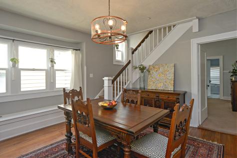 153 S Emerson Avenue Indianapolis IN 46219