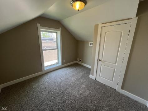 1115 Harlan Street Indianapolis IN 46203
