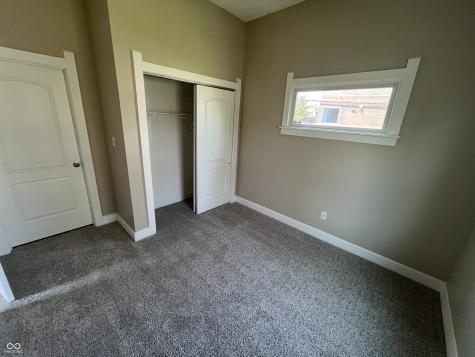 1115 Harlan Street Indianapolis IN 46203