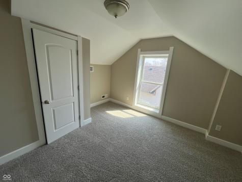 1115 Harlan Street Indianapolis IN 46203