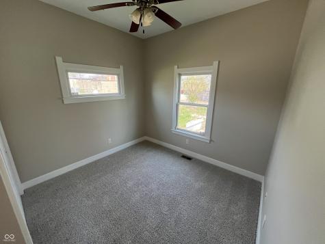 1115 Harlan Street Indianapolis IN 46203