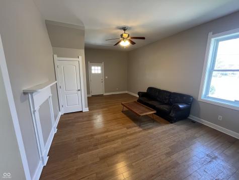 1115 Harlan Street Indianapolis IN 46203