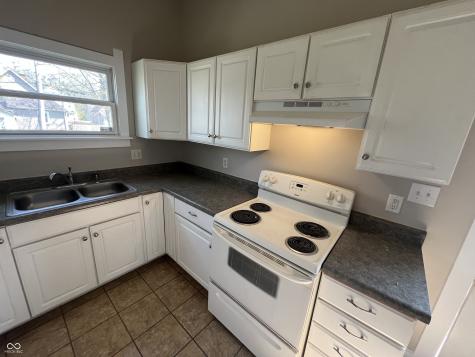1115 Harlan Street Indianapolis IN 46203