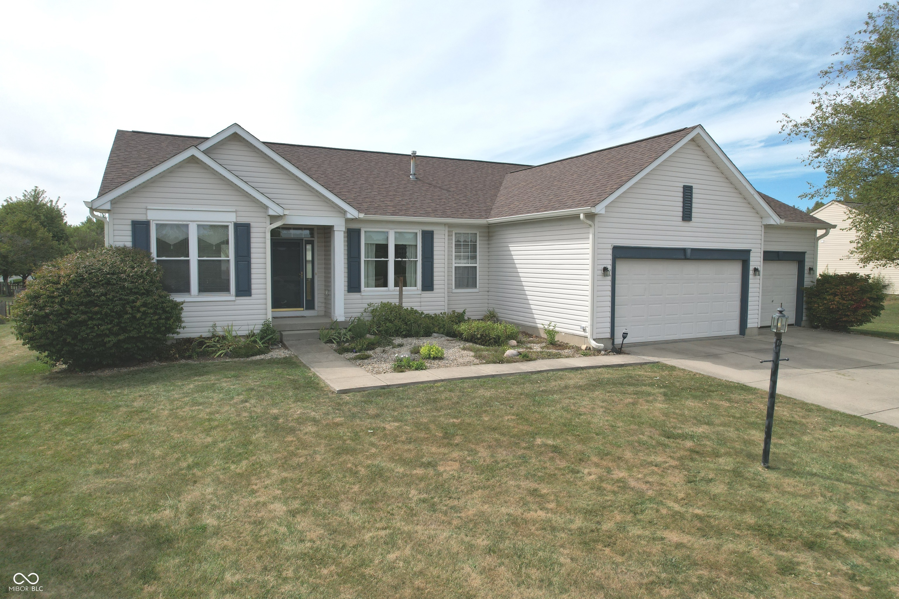 726 S German Church Road Indianapolis IN 46239