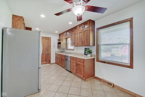 374 W Thompson Road Indianapolis IN 46217