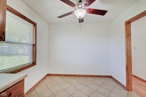 374 W Thompson Road Indianapolis IN 46217