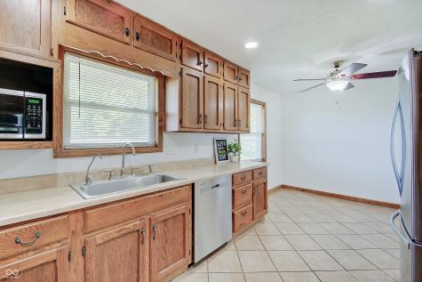 374 W Thompson Road Indianapolis IN 46217