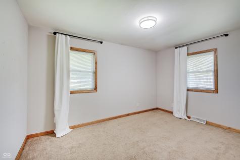 374 W Thompson Road Indianapolis IN 46217