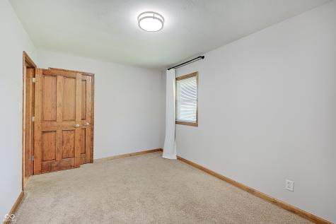 374 W Thompson Road Indianapolis IN 46217