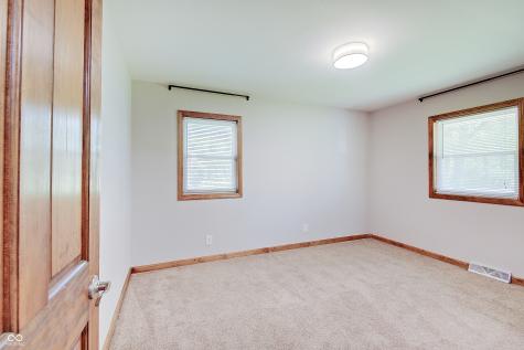 374 W Thompson Road Indianapolis IN 46217