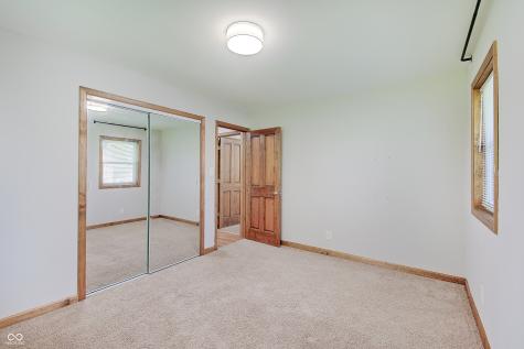 374 W Thompson Road Indianapolis IN 46217