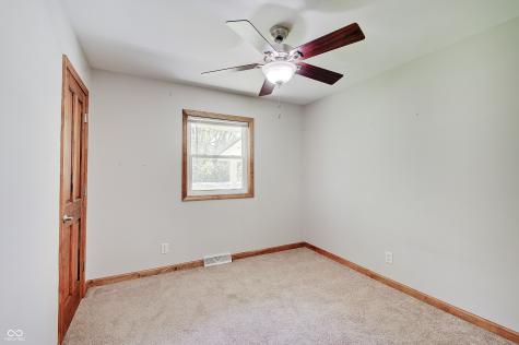 374 W Thompson Road Indianapolis IN 46217