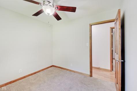 374 W Thompson Road Indianapolis IN 46217