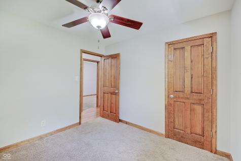 374 W Thompson Road Indianapolis IN 46217