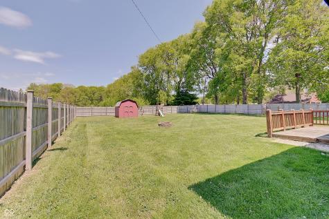 374 W Thompson Road Indianapolis IN 46217