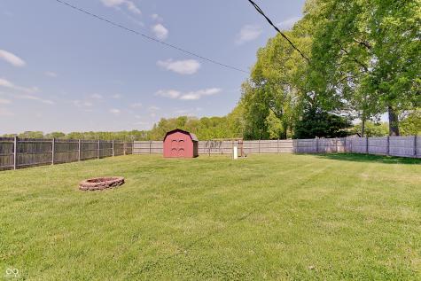 374 W Thompson Road Indianapolis IN 46217