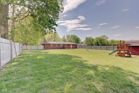 374 W Thompson Road Indianapolis IN 46217